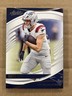 Hunter Henry 2025 Panini Absolute Retail #20