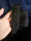 Black Vivitar Camera/Binoculars Bag — photo 10