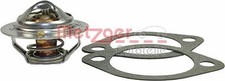 Thermostat Mitsubishi SAPPORO