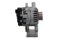 Lichtmaschine Toyota 80A FüR OEM SEG Neu Vgl.Nr. ATA641 / ATA654 / 0124225052