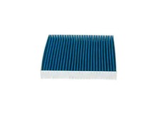 Filtre d'habitacle Citroen C-CROSSER