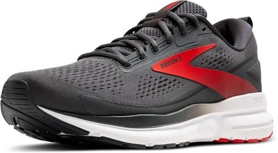 Brooks Trace 3 Walk Comfort Running Shoes Training Sneaker Men's 1104121D083