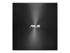 ASUS ZenDrive U8M SDRW-08U8M-U Black Horizontal Tray 90DD0290-M29000