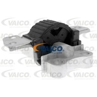 Vaico Lagerung Motor Rechts FüR Fiat Qubo 225 Fiorino Kasten/Kombi 225_