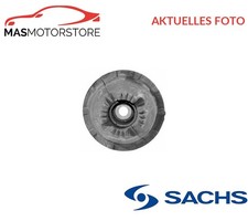 FEDERBEINLAGER DOMLAGER VORNE SACHS 802 376 A FÜR AUDI A6,C6