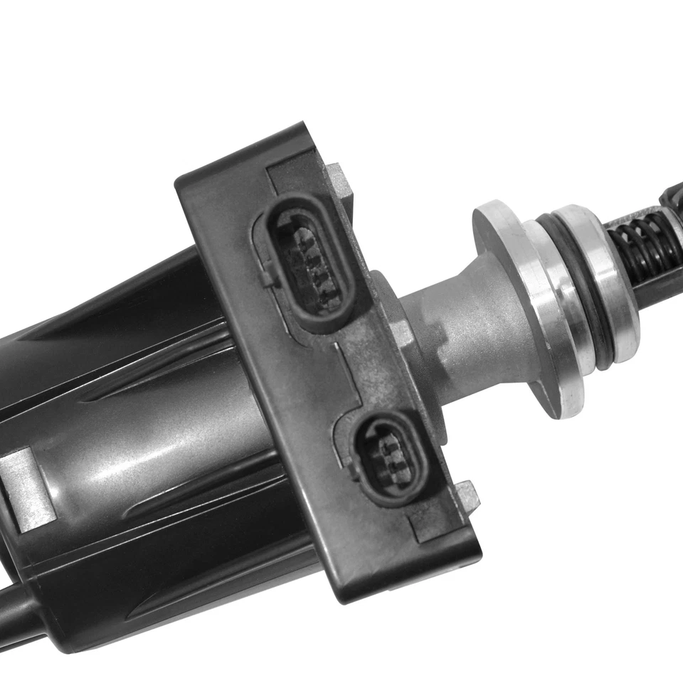 Distribuidor de encendido de 2,5 L para Buick Chevrolet Pontiac 1985-1993 1103829 Foto 2 de 4