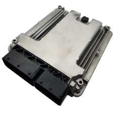 Engine Computer Programmed 2010 Buick Enclave 3.6L ECU PCM ECM 12636355