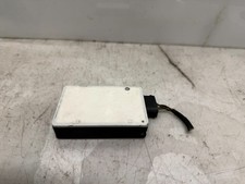 Mercedes W246 Radarsensor Distronic Totwinkel Steuerger&auml;t A0009055601