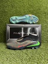 Las mejores ofertas en Nike EA Sports FC 26 y Phantom 6 Elite FG