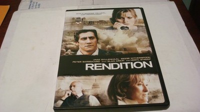 Lot of 9 Mystery / Suspense DVDs Rendition, Sentinel, Simple Plan, Kill Bill 2