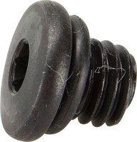 Shimano-EntlüFtungsschraube Mit O-Ring FüR BL-M988
