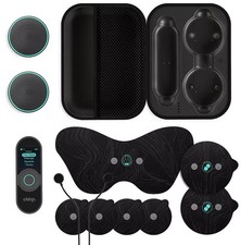 Chirp HALO Muscle Stimulator - Double - FAST SHIPPING