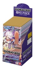 Mystoms EB04-017 Prices | One Piece Japanese Extra Booster Egghead