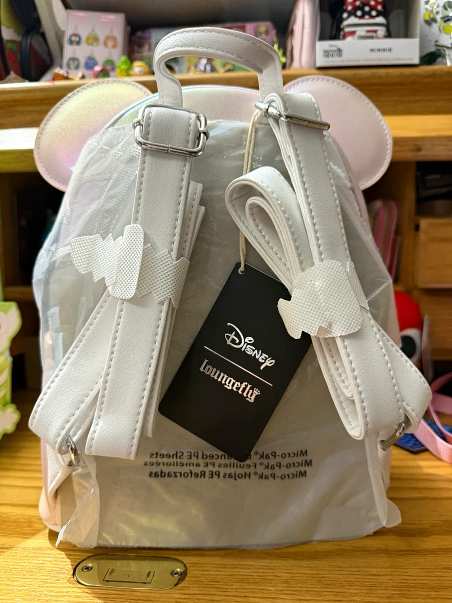 Loungefly Disney メリーゴーランド ショルダーバッグ Loungefly Disney Handbags (1968-Now) for sale | eBay
