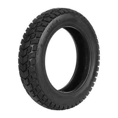 Hochwertiger Performance 10x26 1 Tubeless Reifen f��r M365 Elektroroller