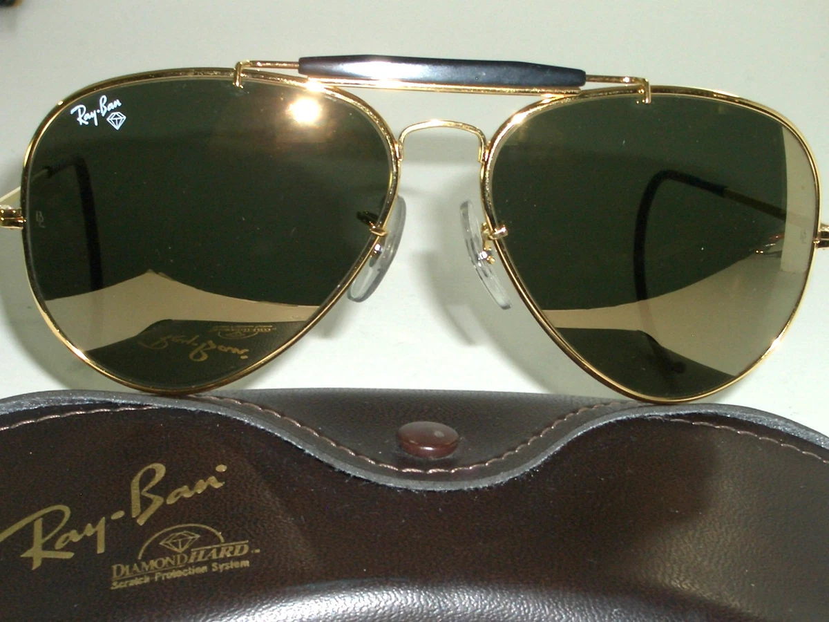 ray ban diamond | eBay