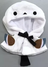 Miscellaneous goods: Shima Enaga "Ooki Itori's Cape"