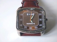Lambretta Wristwatches for sale | eBay
