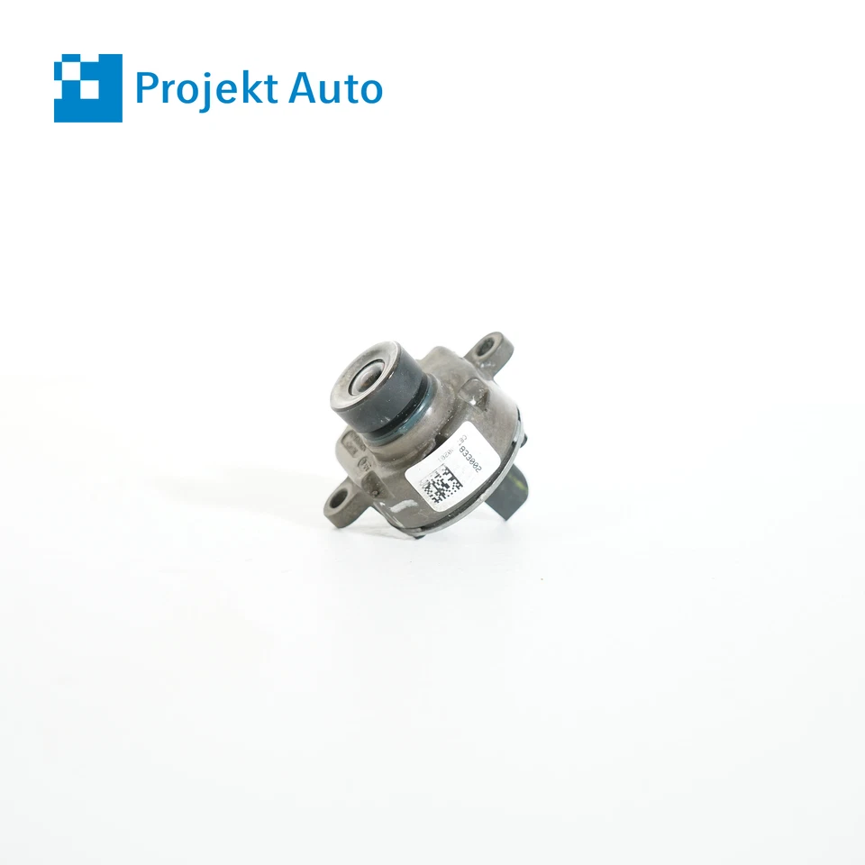 Cámara de visión lateral BMW 07-21 OEM 9240352 E70 F01 F02 F04 F10 F30 F80 F13 F32 F82 Foto 4 de 4