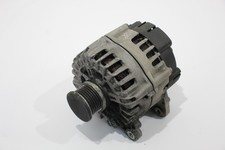 Audi A5 Cabriolet 8F B8 2.0TDi Alternator 14V 180A 03L903017B