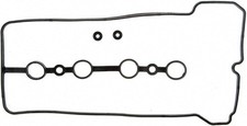 VS 50624 R Valve Cover Gasket Set