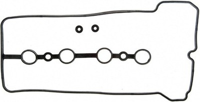 VS 50624 R Valve Cover Gasket Set