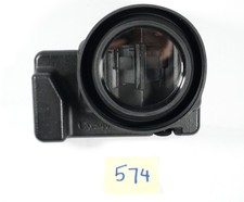 Cyclopital 3D Macro Close-Up Attachment for Fuji W3 Camera - TESTED see samples