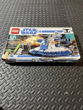 LEGO Star Wars Armored Assault Tank AAT 8018