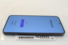 Samsung Galaxy S22 5G 256GB Black - Unlocked AT&T T-Mobile Verizon 7629931