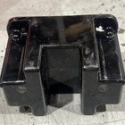 Picture 4 of 5