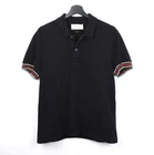 Gucci Men polo shirt slim Size XL, S2031
