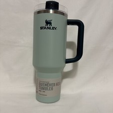 Tasses à café et couvercles compostables en fibres végétales 12 oz 12 un