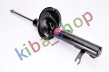 FRONT AXLE LEFT SHOCK ABSORBER FRONT L FITS FOR D FOCUS I 14-20 1098-0305