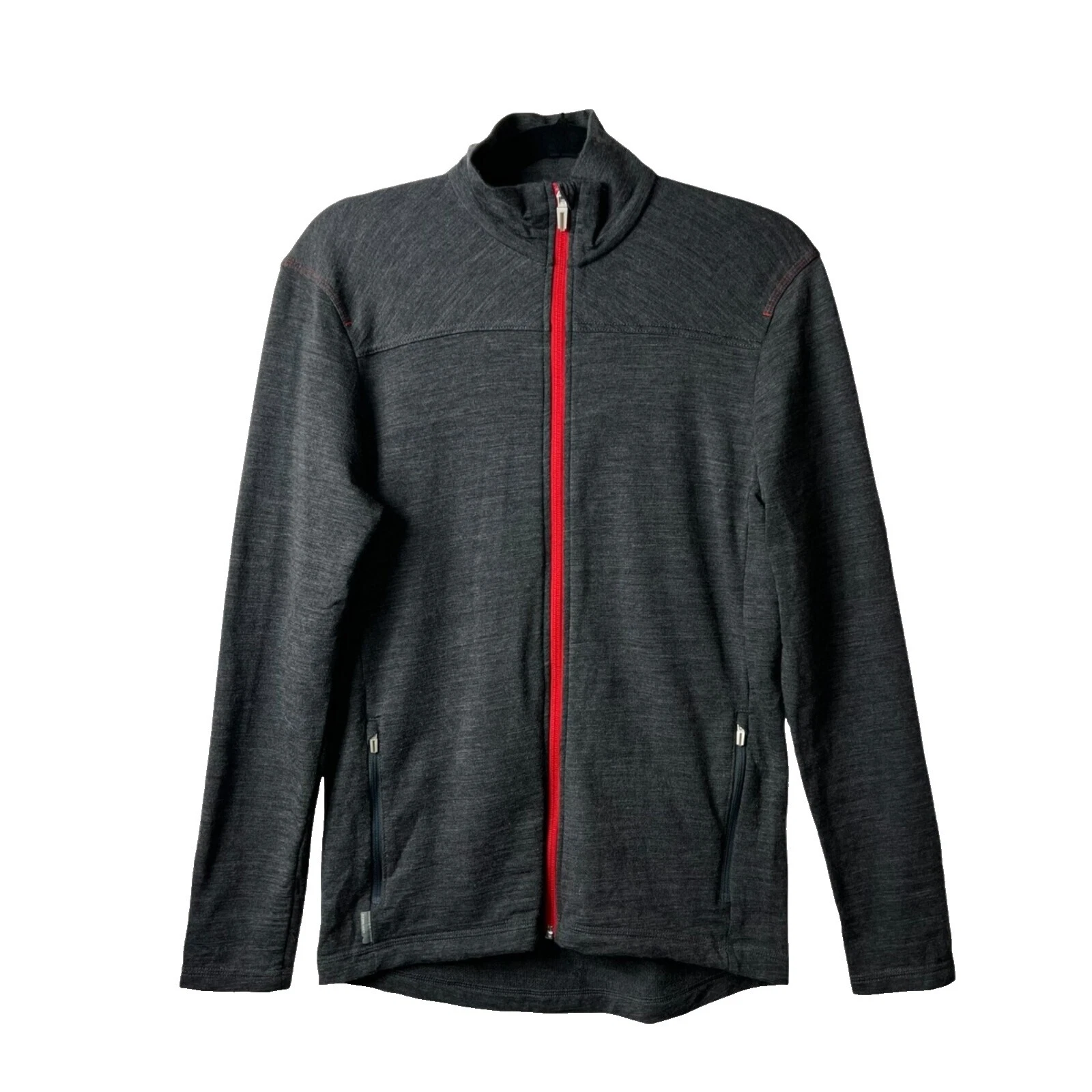 Chaquetas Icebreaker para hombres