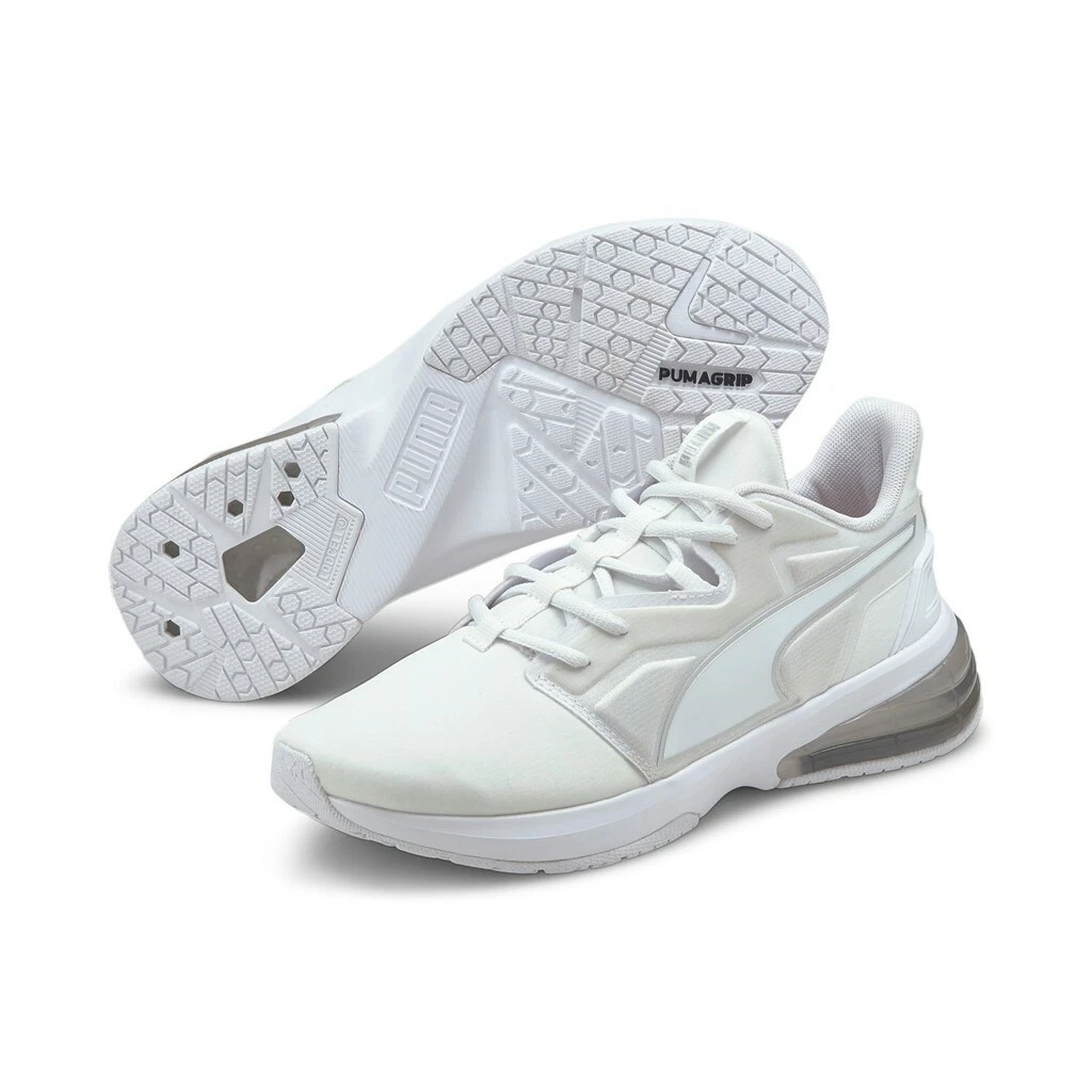 Puma Mujer Lvl Up XT Mujeres Fitnessschuh Zapatillas Jogging