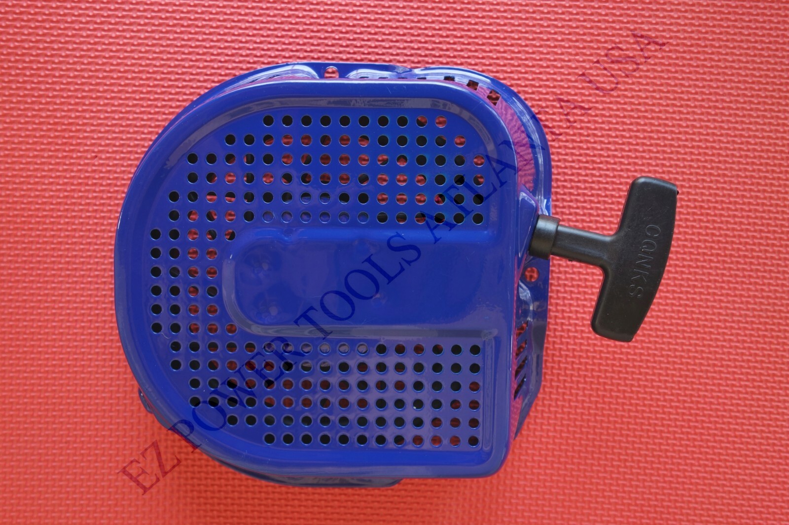 Recoil Starter for Ford FG6250E FG6250P 420CC 6250 Watt Gas Generator