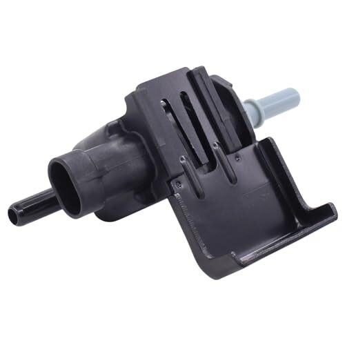 Purge Solenoid Valve (14930-5M00A) For Nissan Altima, Sentra, Frontier 2000-2006