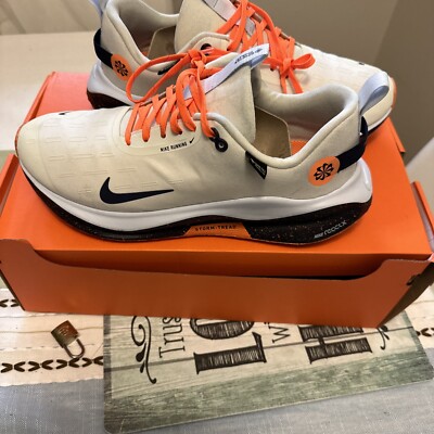 Size 10 - Nike Cortez 23 SE Low Running Rabbit | eBay