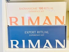 RIMAN Incellderm Expert Travel Kit Korea Skincare Health Beauty Skin