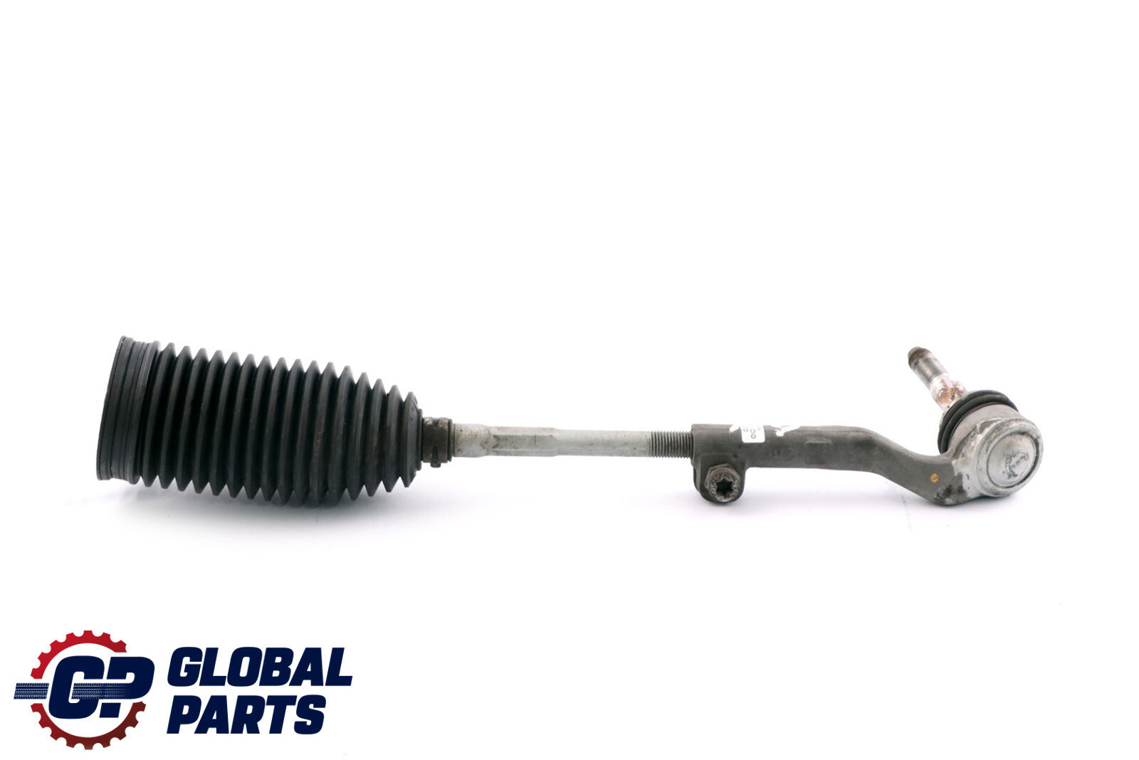 BMW F80 M3 F82 F83 LCI M4 Tie Rod Ball Joint Left N/S 7849389 eBay