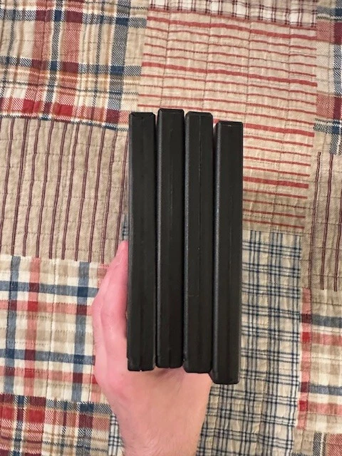 Doctor Who Sylvester McCoy Lot (BBC DVD) - Image 2 of 4