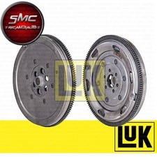 VOLANT MOTEUR BI-MASSE LUK 415055308 POUR BO×TE DE VITESSES DSG 6 VITESSES