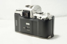PENTAX Film Pentax ZX-5 Cameras for sale | eBay PENTAX Film Pentax ZX-5 Cameras for sale | eBay