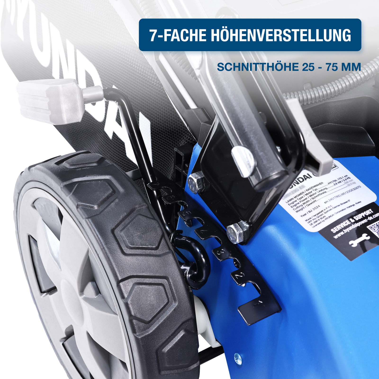 Bild 5 von 9