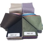 Afbeelding 222 van 1.002