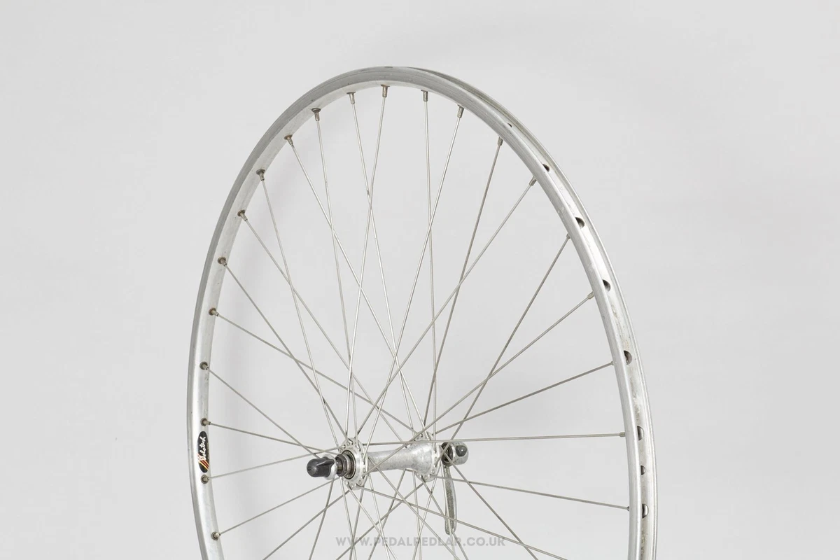 Moyeu arrière-Hub MAILLARD 700 PROFESSIONEL (36t/FR) ref13my