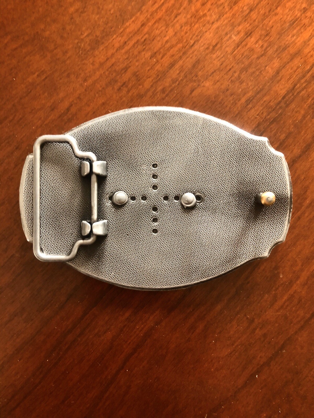 Picture 2 of 2