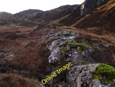 Photo Pub - The Blue Bell Inn Embleton c2013