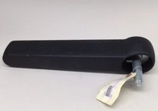 Freedman Type 56064 Armrest Sport Seat Adjustable Right Hand Side