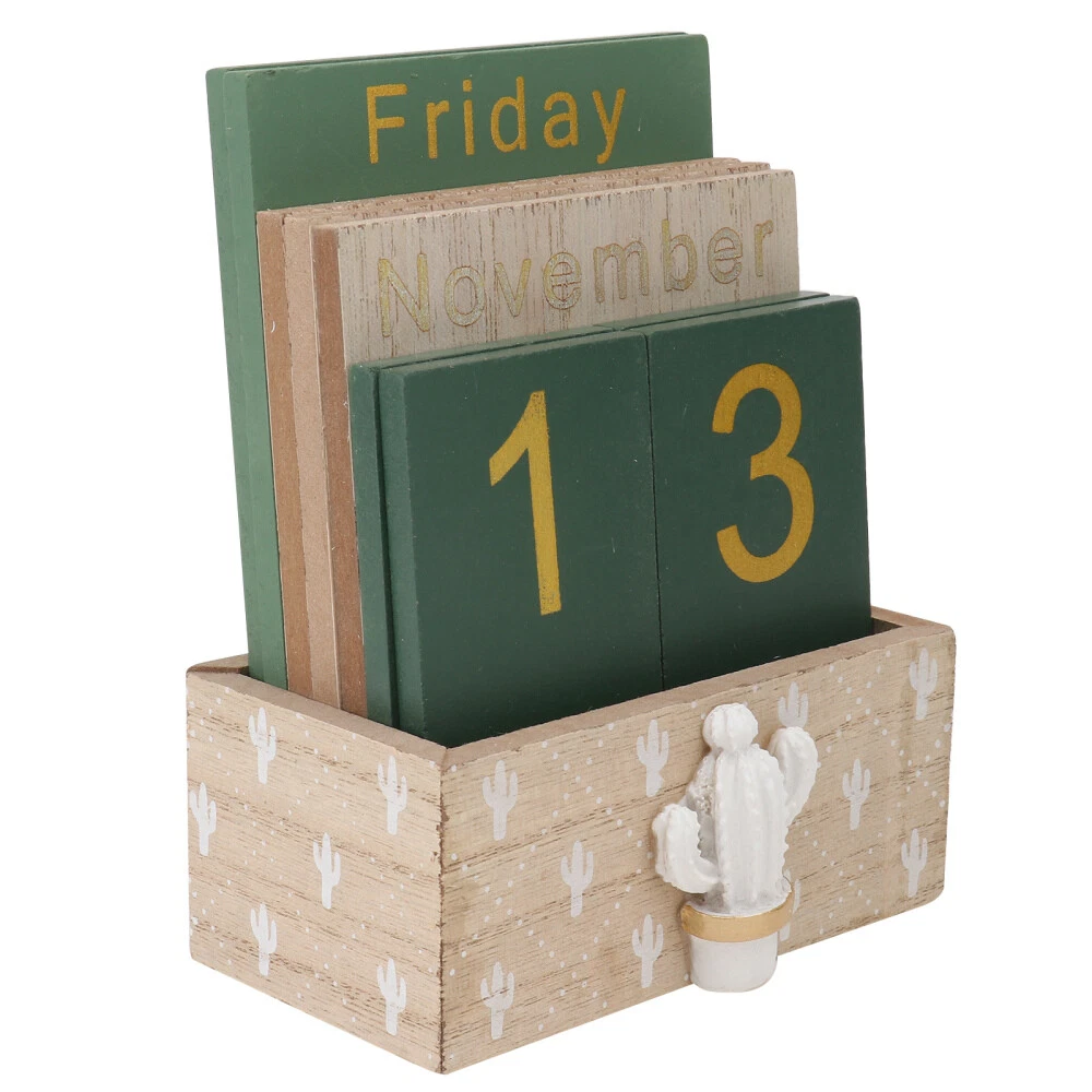 Bild 7 von 12